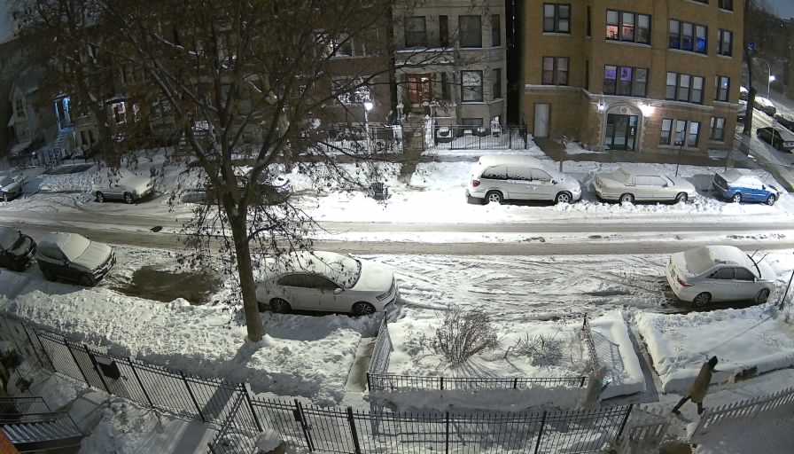 Reolink Camera Two_01_Reolink Home Hub One_20251201180130.jpg